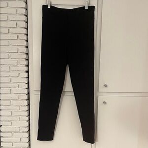 Ralph Lauren ‘Black Label’ Size Medium pants
